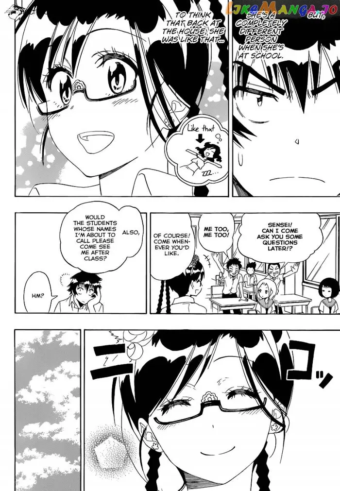 Nisekoi Chapter 120 image 07_optimized